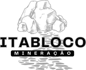 logo-itabloco